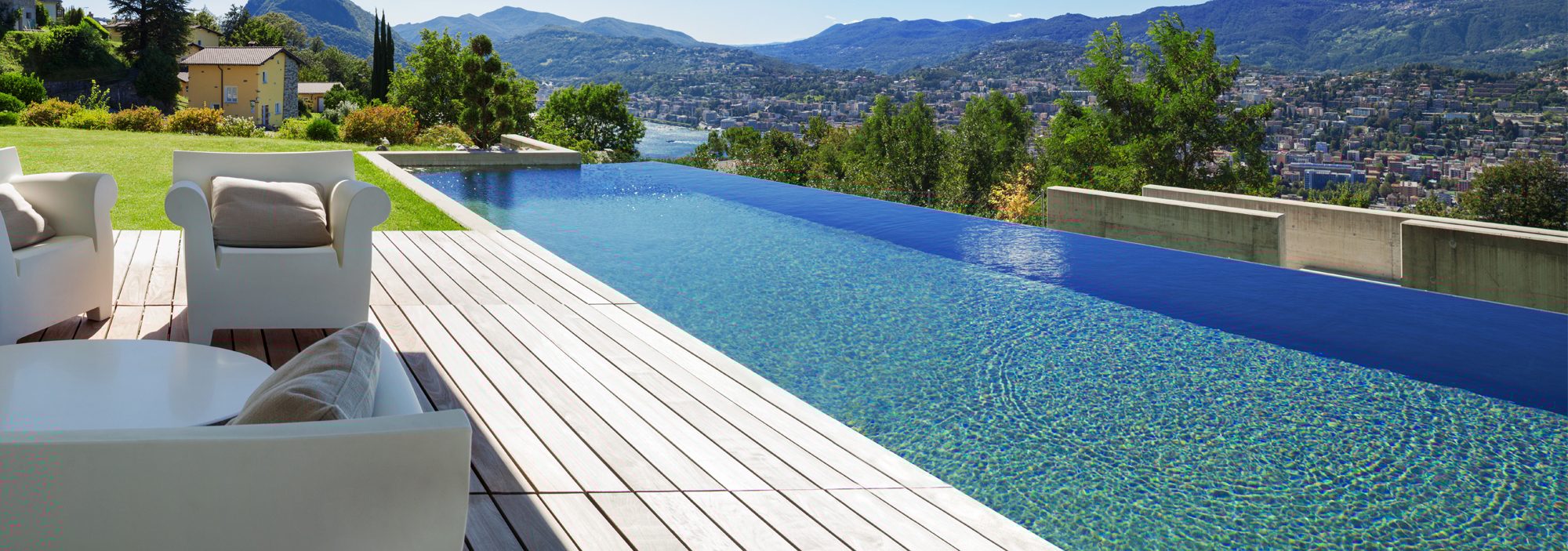 pool liner specialists