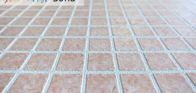Ceramics Sofia On Site Lining Membrane (2.0mm)