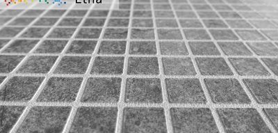 Ceramics Etna On Site Lining Membrane (2.0mm)