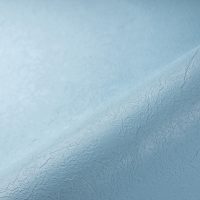 Ice Blue Anti-Slip (1.8mm)