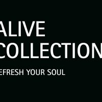 Renolit Alive Collection