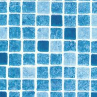 Persia Blue (.750mm)