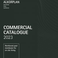 Renolit Alkorplan 2024 Brochure
