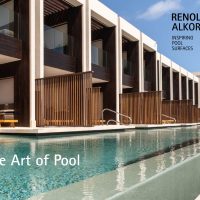 Renolit Alkorplan 2025 Brochure