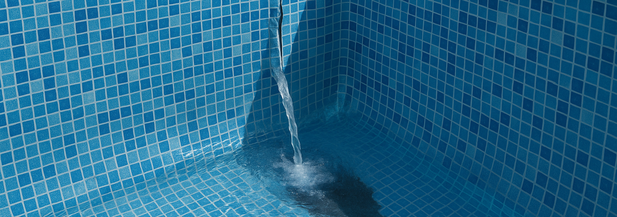 Leak Detection Services