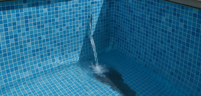 Leak Detection Service