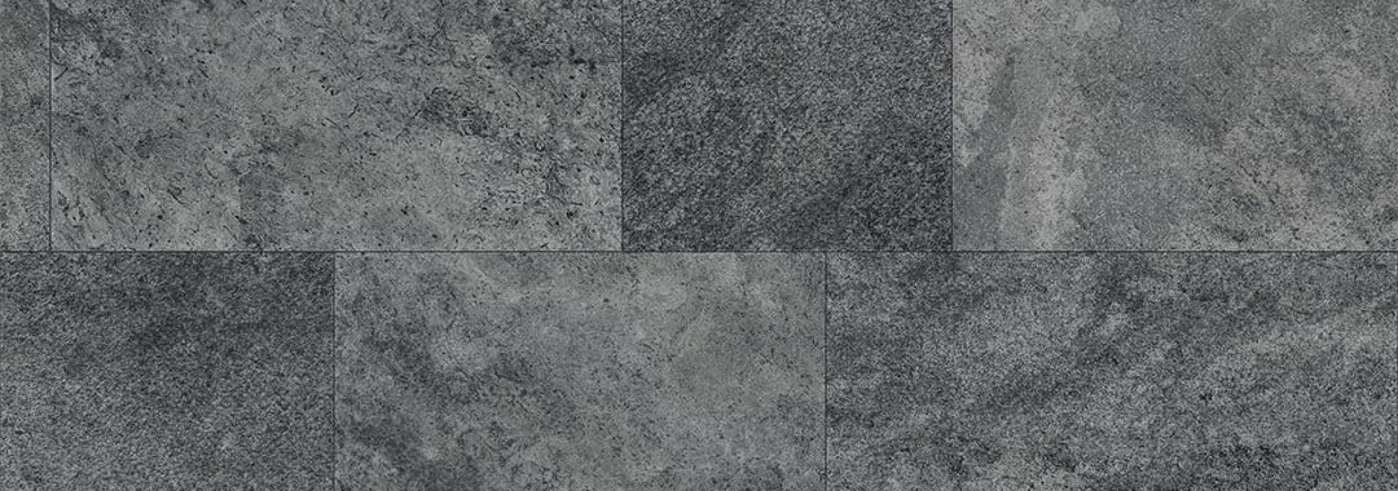 Imperial Grey