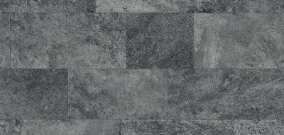 Imperial Grey On Site Lining Membrane (1.8mm)