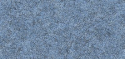 3D Granite Blue