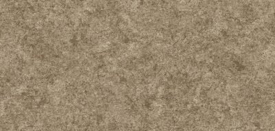 3D Granite Sand