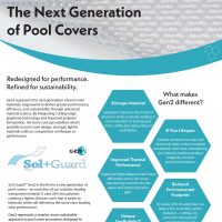 GeoBubble Sol+ Guard Gen2 Flyer