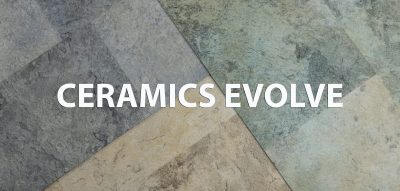 Renolit Ceramics Evolve (2mm)