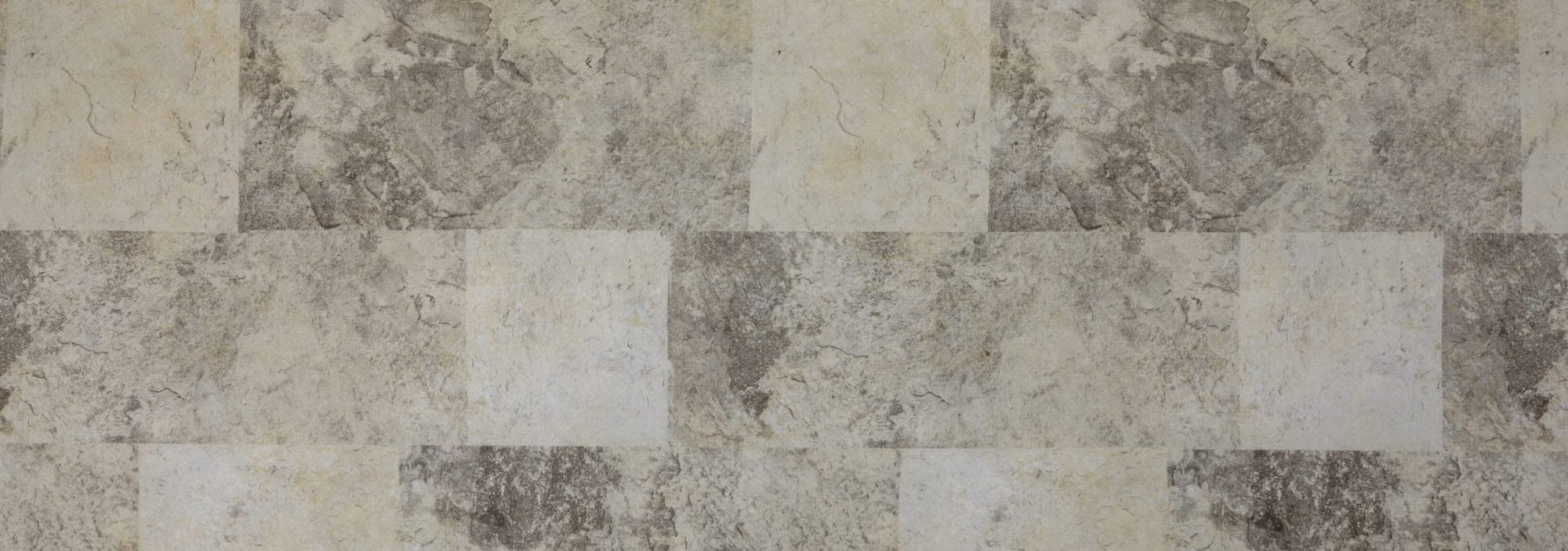 Ceramics Evolve Dune