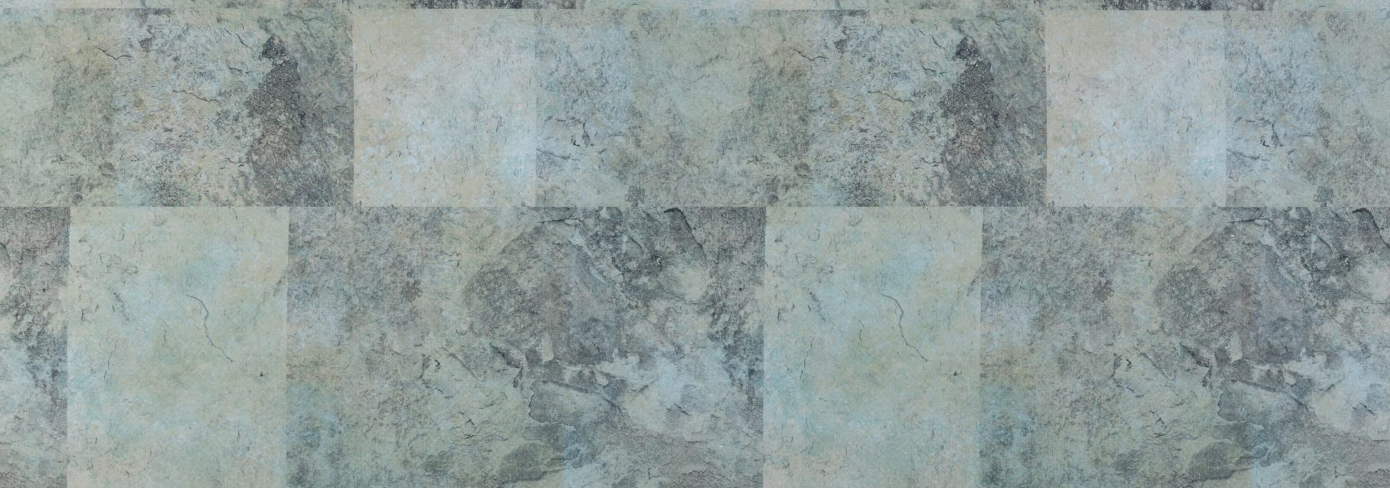 Ceramics Evolve Verdant