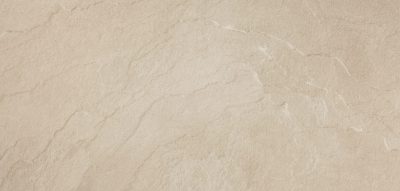 Vogue Nordic On Site Lining Membrane (2.0mm)