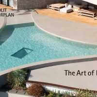 Renolit Alkorplan 2026 Brochure