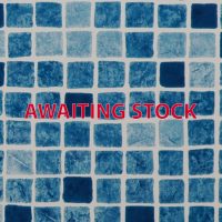 Persia Blue (.750mm)
