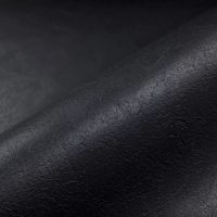 Black Anti-Slip (1.8mm)
